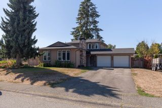 Photo 3: 11977 189B Street in Pitt Meadows: Central Meadows House for sale in "HIGHGATE" : MLS®# R2816860