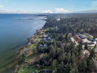 Photo 12: 3632 S Island Hwy in Courtenay: CV Courtenay South Land for sale (Comox Valley)  : MLS®# 951089