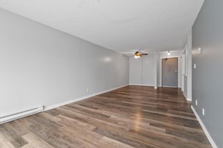 Photo 15: 204 9417 NOWELL Street in Chilliwack: Chilliwack Downtown Condo for sale in "The Ambasador Apartments" : MLS®# R2859371