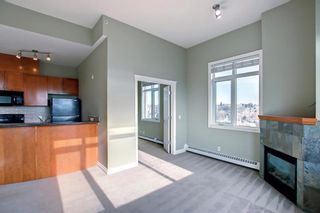 Photo 20: 628 990 Centre Avenue NE in Calgary: Bridgeland/Riverside Apartment for sale : MLS®# A1213258