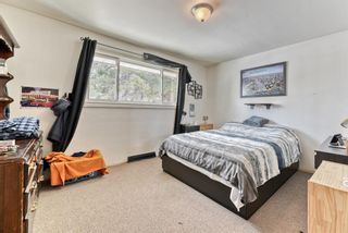 Photo 10: 2409 36 Street SE in Calgary: Southview Detached for sale : MLS®# A1166525