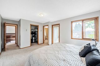 Photo 20: 160 Arbour Ridge Circle NW in Calgary: Arbour Lake Detached for sale : MLS®# A2002082