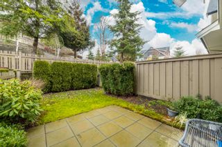 Photo 4: 231 3105 DAYANEE SPRINGS Boulevard in Coquitlam: Westwood Plateau Townhouse for sale : MLS®# R2751128