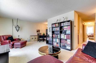 Photo 14: 304 315 Heritage Drive SE in Calgary: Acadia Apartment for sale : MLS®# A2124299