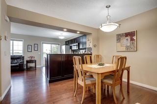 Photo 8: 248 Viewpointe Terrace: Chestermere Row/Townhouse for sale : MLS®# A1115839