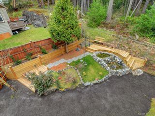 Photo 20: 940 Starling Pl in VICTORIA: La Happy Valley House for sale (Langford)  : MLS®# 816172