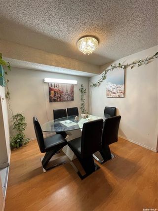 Photo 3: 101 335 Kingsmere Boulevard in Saskatoon: Lakeview SA Residential for sale : MLS®# SK915656