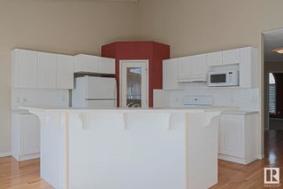 Photo 20: 2 10848 8 Avenue in Edmonton: Zone 55 House Half Duplex for sale : MLS®# E4381672