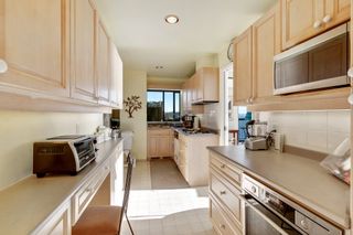 Photo 11: 7E 111 18TH Street in West Vancouver: Ambleside Condo for sale in "SEAWALK PLACE" : MLS®# R2740606