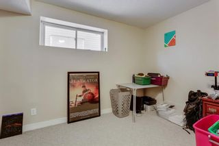 Photo 37: 243 ST MORITZ Drive SW in Calgary: Springbank Hill Detached for sale : MLS®# A1169412
