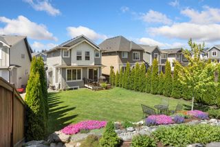 Photo 38: 3469 Curlew St in Colwood: Co Royal Bay House for sale : MLS®# 963479