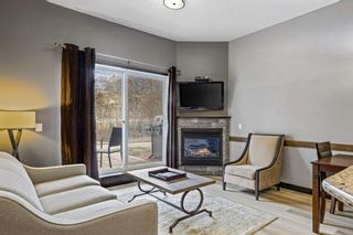 Photo 10: 126 901 mountain Street: Canmore Apartment for sale : MLS®# A2022053