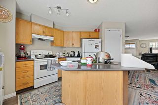 Photo 15: 346 Mckenzie Towne Link SE in Calgary: McKenzie Towne Row/Townhouse for sale : MLS®# A2124528