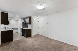 Photo 36: 41 Edith Gate in Calgary: C-473 Semi Detached (Half Duplex) for sale : MLS®# A2143684