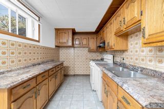 Photo 34: 5027 1 Street NW in Calgary: Thorncliffe Detached for sale : MLS®# A2050252