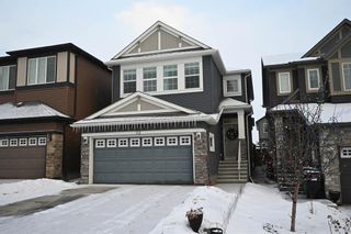 Photo 4: 52 Evansborough Road NW in Calgary: Evanston Detached for sale : MLS®# A2016793