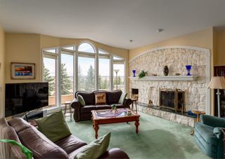 Photo 15: 100 80054 226 Avenue W: Rural Foothills County Detached for sale : MLS®# A1213095
