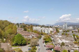 Photo 13: 1003 71 JAMIESON Court in New Westminster: Fraserview NW Condo for sale : MLS®# R2635162