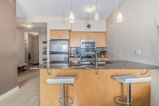 Photo 8: 1312 8880 Horton Road SW in Calgary: Haysboro Apartment for sale : MLS®# A2074495