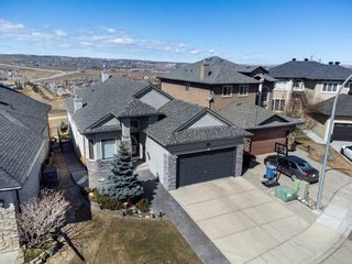 Photo 44: 29 Panorama Hills Heights NW in Calgary: Panorama Hills Detached for sale : MLS®# A2122474