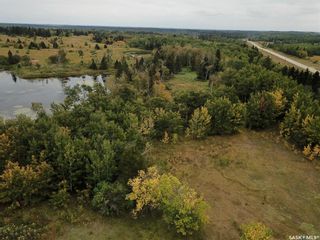 Photo 46: Mont Nebo Retreat Acreage in Canwood: Residential for sale (Canwood Rm No. 494)  : MLS®# SK908792