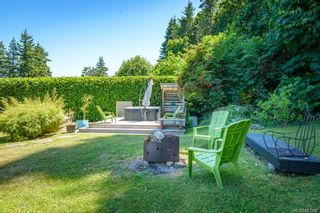 Photo 44: 5763 Coral Rd in Courtenay: CV Courtenay North House for sale (Comox Valley)  : MLS®# 881526
