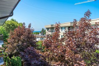 Photo 29: 305 15290 THRIFT Avenue: White Rock Condo for sale in "THe Windimere" (South Surrey White Rock)  : MLS®# R2770042