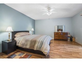 Photo 17: 11450 BARCLAY Street in Maple Ridge: Southwest Maple Ridge House for sale : MLS®# R2637310