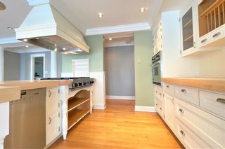 Photo 9:  in West Vancouver: Caulfeild House for sale : MLS®# AR148