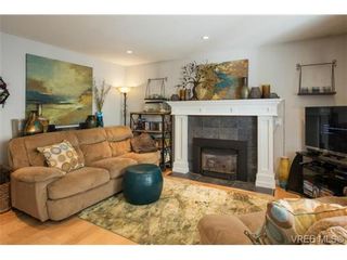 Photo 7: 2725 Cadboro Bay Rd in VICTORIA: OB Estevan House for sale (Oak Bay)  : MLS®# 681344