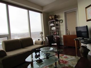 Photo 4: 2109 1053 10 Street SW in Calgary: Beltline Apartment for sale : MLS®# A2036959
