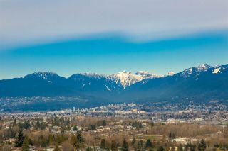 Photo 8: 1804 6055 NELSON Avenue in Burnaby: Forest Glen BS Condo for sale (Burnaby South)  : MLS®# R2465206