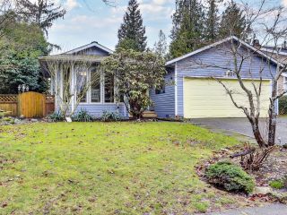 Main Photo: 9921 157 Street in Surrey: Guildford House for sale (North Surrey)  : MLS®# R2856298