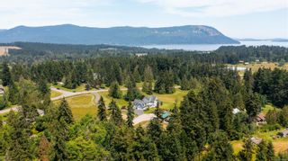 Photo 87: 1220 MacDougall Rd in Cobble Hill: ML Cobble Hill House for sale (Malahat & Area)  : MLS®# 930929