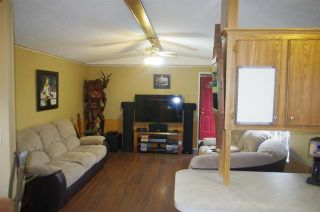 Photo 7: 11 3225 Shannon Lake Road in West Kelowna: Shannon Lake House for sale : MLS®# 10078237