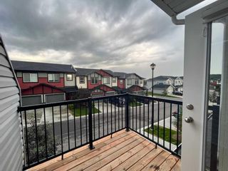 Photo 20: 1901 Jumping Pound Common: Cochrane Row/Townhouse for sale : MLS®# A2064268