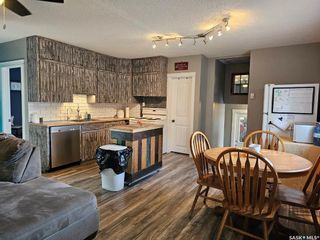 Photo 4: Klein Acreage in Saskatchewan Landing: Residential for sale (Saskatchewan Landing Rm No.167)  : MLS®# SK965971