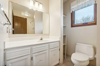 Photo 26: 5627 Dalcastle Rise NW in Calgary: Dalhousie Detached for sale : MLS®# A2122769