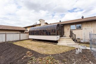 Photo 38: 51 Roth Crescent: Red Deer Detached for sale : MLS®# A2040465