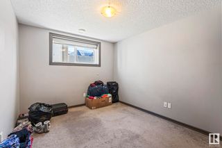 Photo 38: 7103 SOUTH TERWILLEGAR Drive in Edmonton: Zone 14 House for sale : MLS®# E4383271