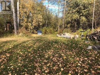 Photo 10: LOT B MOOSEHORN ROAD in Burns Lake: Vacant Land for sale : MLS®# R2731680