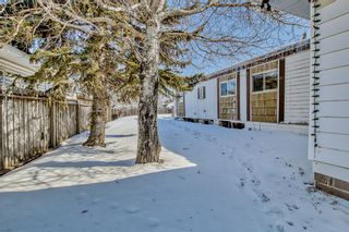 Photo 20: 827 Bay Road: Strathmore Detached for sale : MLS®# A2032037