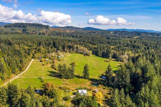 Photo 78: 2675 Anderson Rd in Sooke: Sk West Coast Rd House for sale : MLS®# 888104