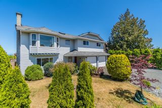 Photo 47: 112 Newdale Pl in Nanaimo: Na North Nanaimo House for sale : MLS®# 933923