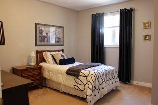 Photo 23: 269 Ivey Crescent in Cobourg: House for sale : MLS®# 277423