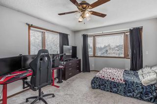 Photo 31: 32 Edgeland Rise NW in Calgary: Edgemont Detached for sale : MLS®# A2095287