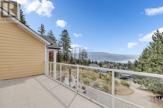 Photo 39: 6268 Thompson Drive, in Peachland: House for sale : MLS®# 10284579
