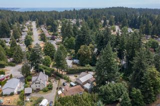 Photo 45: 605 Hallsor Dr in Colwood: Co Wishart North House for sale : MLS®# 944687