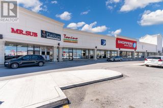 Photo 1: #9 -10088 MCLAUGHLIN RD in Brampton: Business for sale : MLS®# W8198928