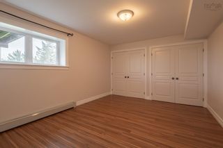 Photo 48: 178 Southgate Drive in Bedford: 20-Bedford Residential for sale (Halifax-Dartmouth)  : MLS®# 202224621